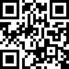 https://ur.abna24.com/xhp7p