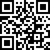 https://ur.abna24.com/x44zJ