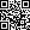 https://ur.abna24.com/xkkFc