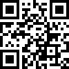 https://ur.abna24.com/x5gVm