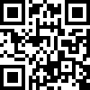 https://ur.abna24.com/xhQ4F