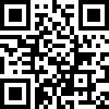 https://ur.abna24.com/x9Kgg