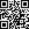 https://ur.abna24.com/xhzrR