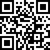 https://ur.abna24.com/x8SN9