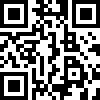 https://ur.abna24.com/xccp5