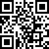 https://ur.abna24.com/x8kcn