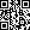 https://ur.abna24.com/x3Z5x
