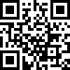 https://ur.abna24.com/xhkXT