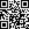 https://ur.abna24.com/x7nHw