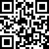 https://ur.abna24.com/xhyrt