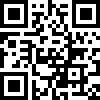https://ur.abna24.com/x4hWV