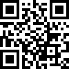 https://ur.abna24.com/x9c4C