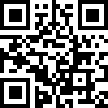 https://ur.abna24.com/x9SCh