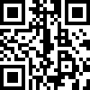 https://ur.abna24.com/xhFFQ