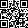 https://ur.abna24.com/x7Gz2