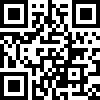 https://ur.abna24.com/x9HHJ
