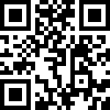 https://ur.abna24.com/x4MgJ