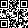 https://ur.abna24.com/xkZCZ