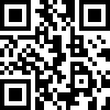 https://ur.abna24.com/x8GD6