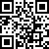 https://ur.abna24.com/x9nGN