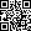 https://ur.abna24.com/xgMtB