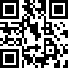 https://ur.abna24.com/x52M6