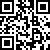 https://ur.abna24.com/x5yt7
