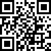 https://ur.abna24.com/xhr3w