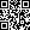 https://ur.abna24.com/xhrJ2