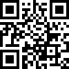 https://ur.abna24.com/xbFqx