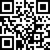 https://ur.abna24.com/x9gQd
