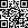 https://ur.abna24.com/xjYg4
