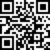 https://ur.abna24.com/xhKJr
