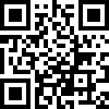 https://ur.abna24.com/x63qF