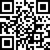 https://ur.abna24.com/x6gpM