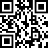 https://ur.abna24.com/x3zSc
