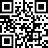 https://ur.abna24.com/x7jGH