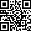 https://ur.abna24.com/xcr6F