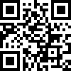 https://ur.abna24.com/x5NjK