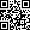 https://ur.abna24.com/x45NM