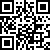https://ur.abna24.com/xc2PJ