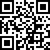 https://ur.abna24.com/x5Y4s