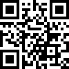 https://ur.abna24.com/xhrMt