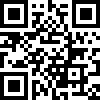 https://ur.abna24.com/xbGHy