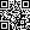 https://ur.abna24.com/x9gNF