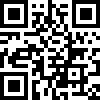 https://ur.abna24.com/x4Dyj