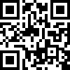 https://ur.abna24.com/xhHw5