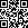 https://ur.abna24.com/x7ppG