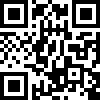 https://ur.abna24.com/xhnGP