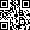 https://ur.abna24.com/x3v9z